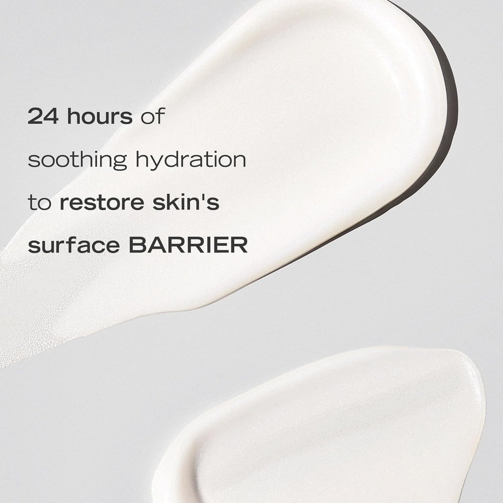 First Aid Beauty Retinol Complex Serum night routine setup with glowing skin.