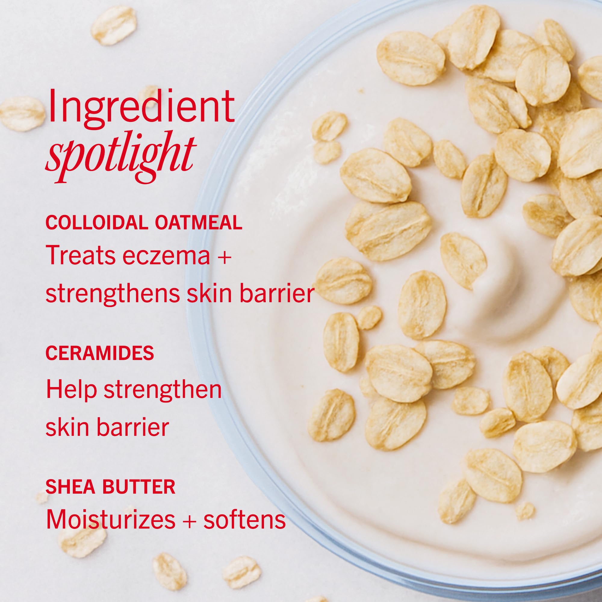 First Aid Beauty Ultra Repair Cream recyclable packaging emphasizes eco-conscious choice