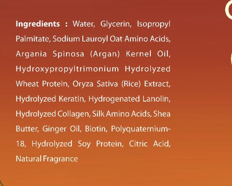 First Botany Cruelty-Free logo on packaging signals ethical testing.