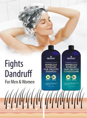First Botany cruelty-free USA-made label on packaging.
