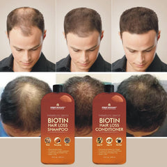 First Botany Natural Sulfate-Free Formula label emphasizes gentle cleansing.