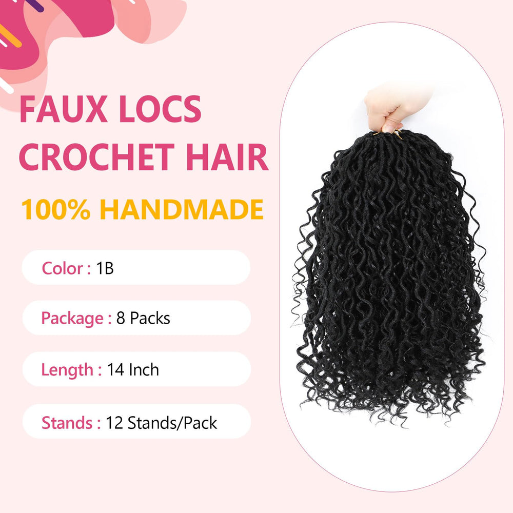 FIRSTCYH HAIR easy to install for fast, everyday styling
