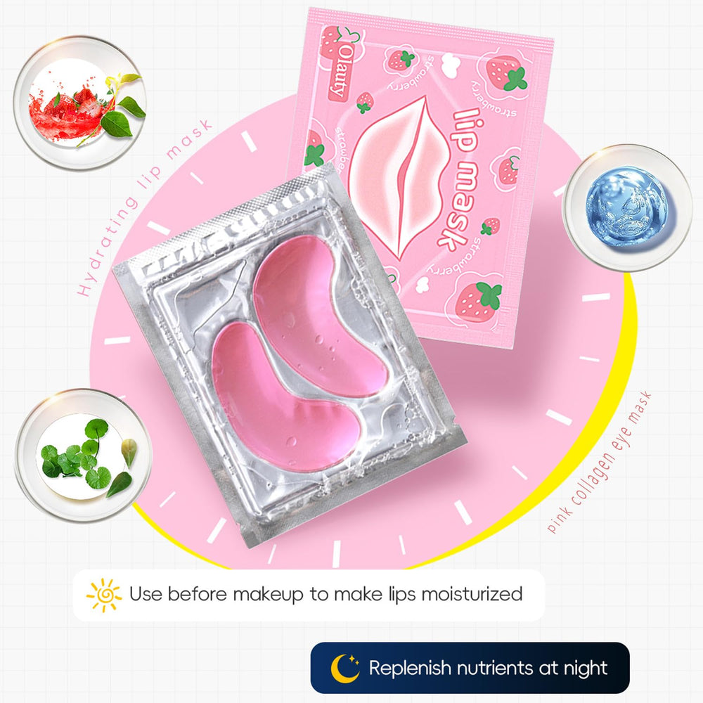 Firstfly gift set packaging suggested for gifting and events