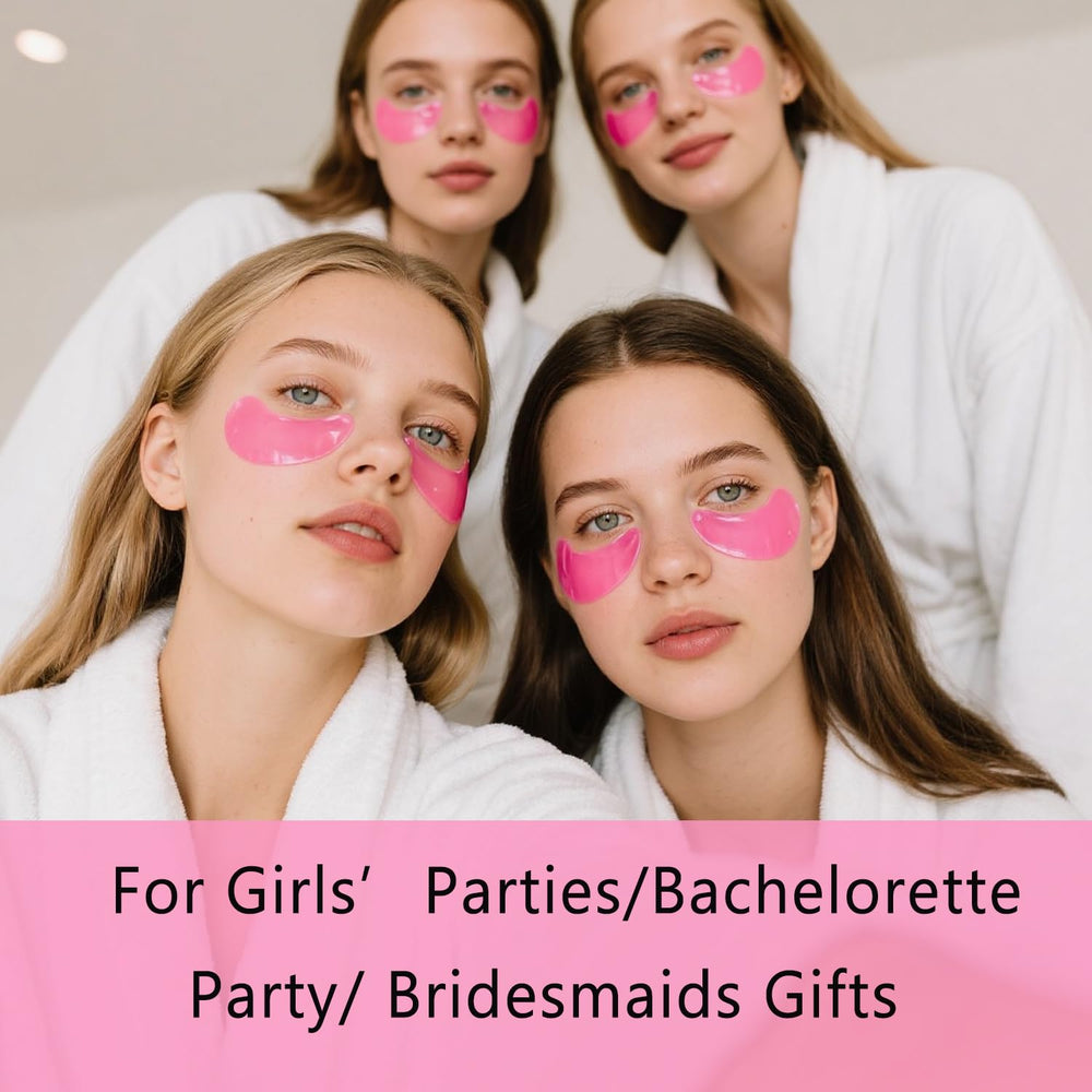 Firstfly Valentines pack shown as a romantic skincare gift idea