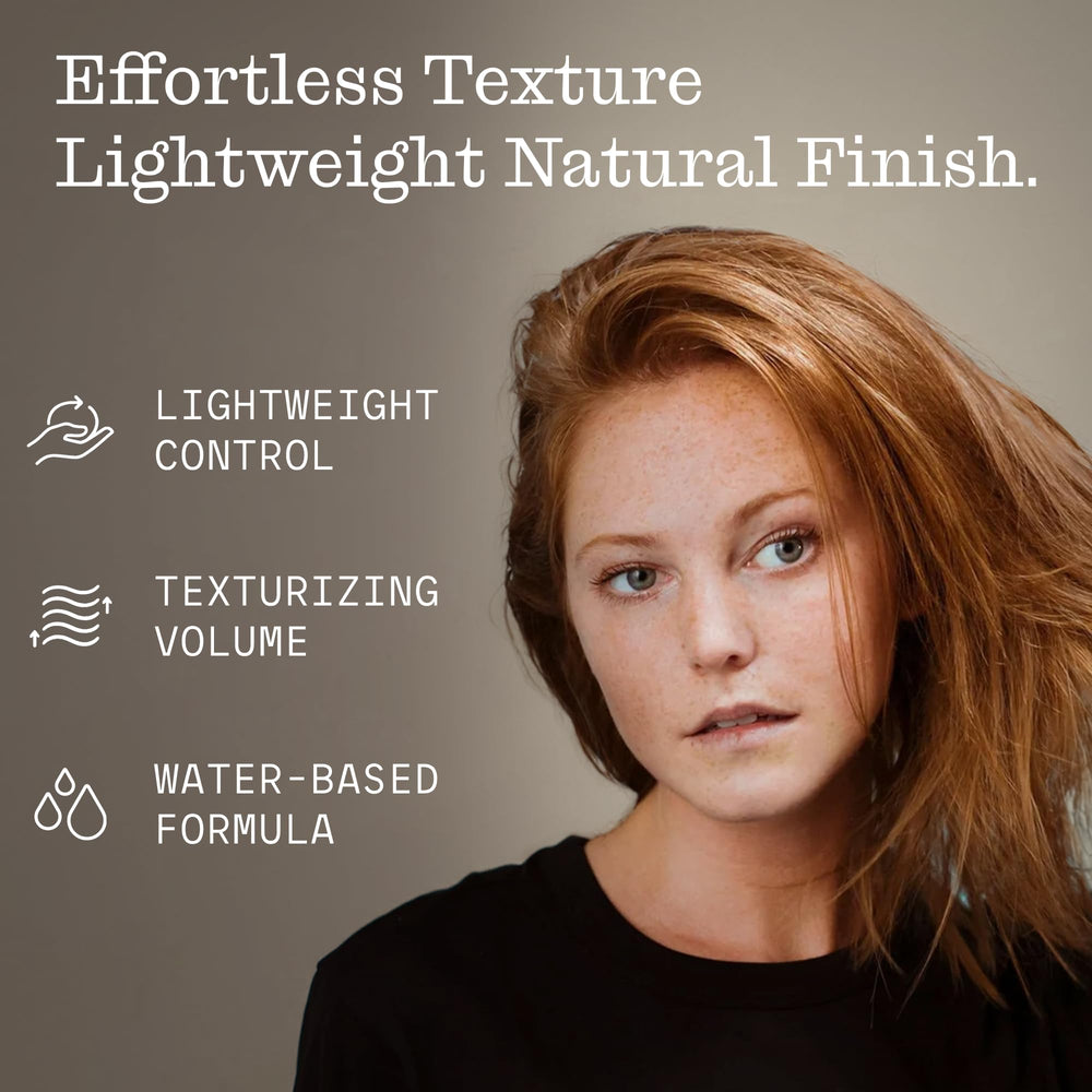 Firsthand paste in hand shows pliable texture for versatile waves.