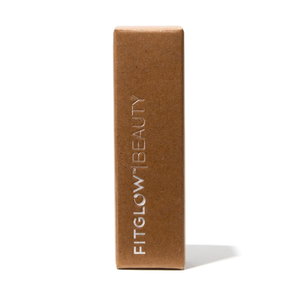 Crease-resistant finish provides all-day wear with a lightweight feel.