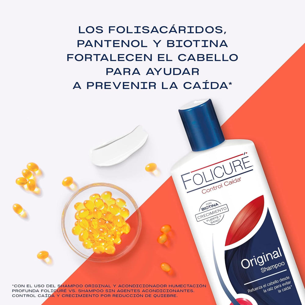 Folicure Hair Growth Shampoo Conditioner Pack 11 8 Fl Oz 12 Fl Oz folicure-hair-growth-shampoo-conditioner-pack-11-8-fl-oz-12-fl-oz