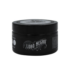Five Brothers Lobo Negro Hair Wax stick in 3 oz packaging for effortless hold.