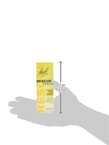 Five-flower remedies label suggests gentle daily skin benefits