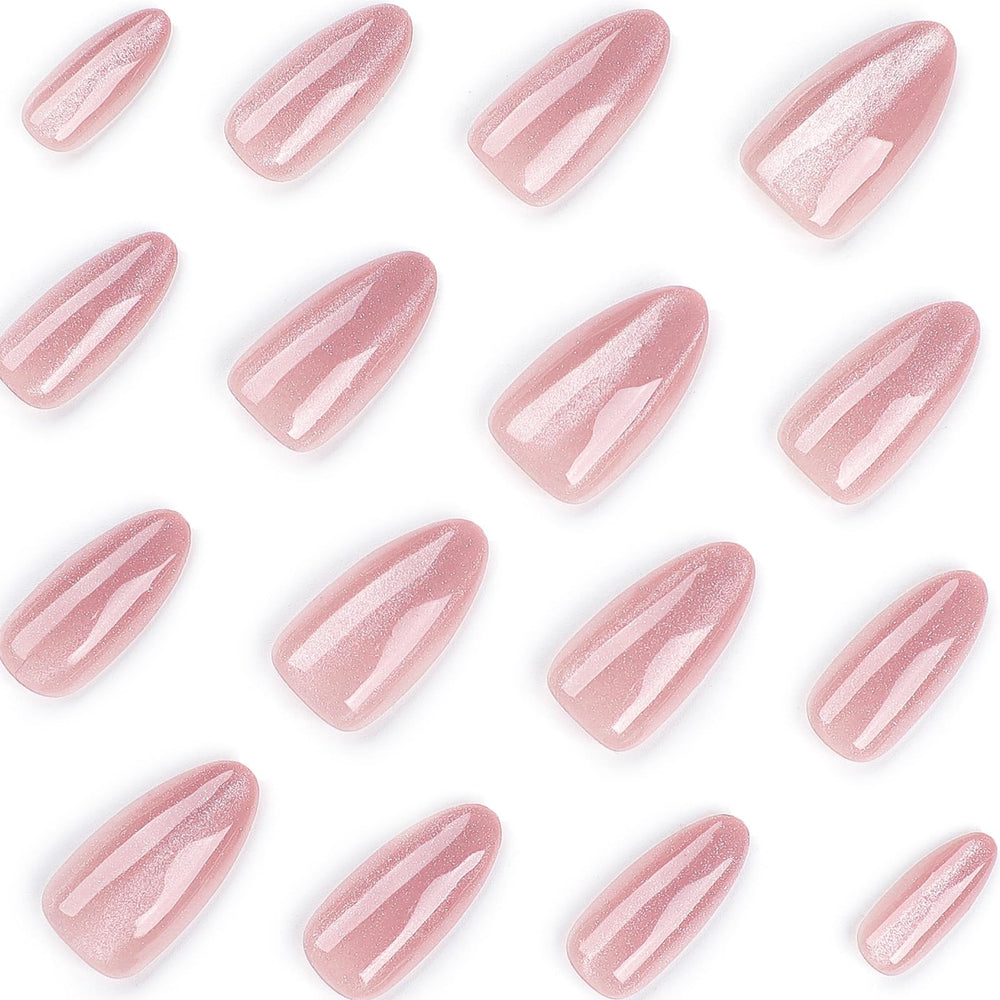 FJSMTOPl acrylic material close-up showing smooth edges and glossy shine