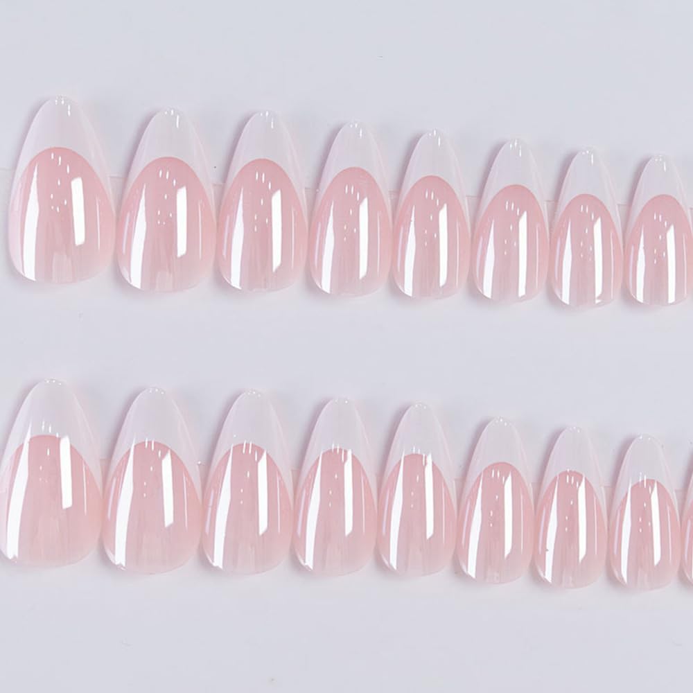 FJSMTOPl size variety nails laid out for fit