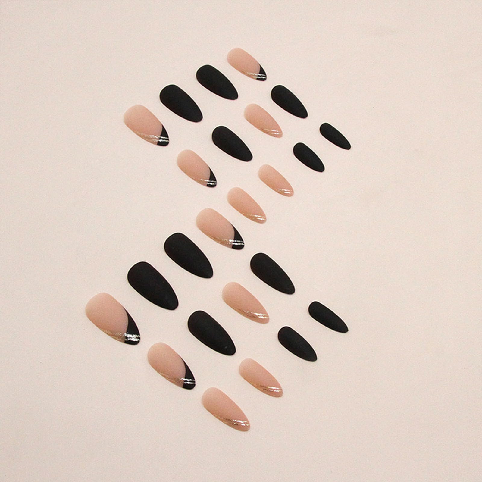 FJSMTOPl jelly glue stickers offer quick secure adhesion.