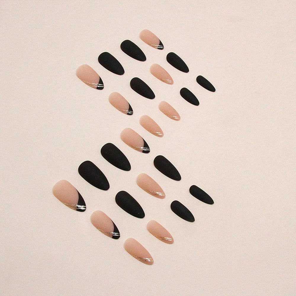 FJSMTOPl jelly glue stickers offer quick secure adhesion.