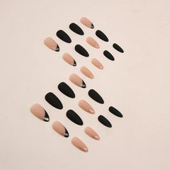 FJSMTOPl jelly glue stickers offer quick secure adhesion.
