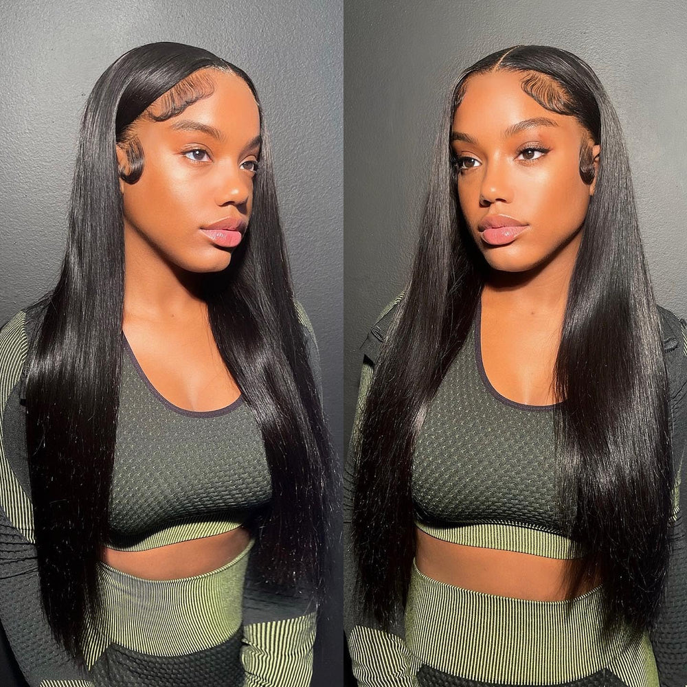 Flady wig suitable for events, daily wear, or special occasions