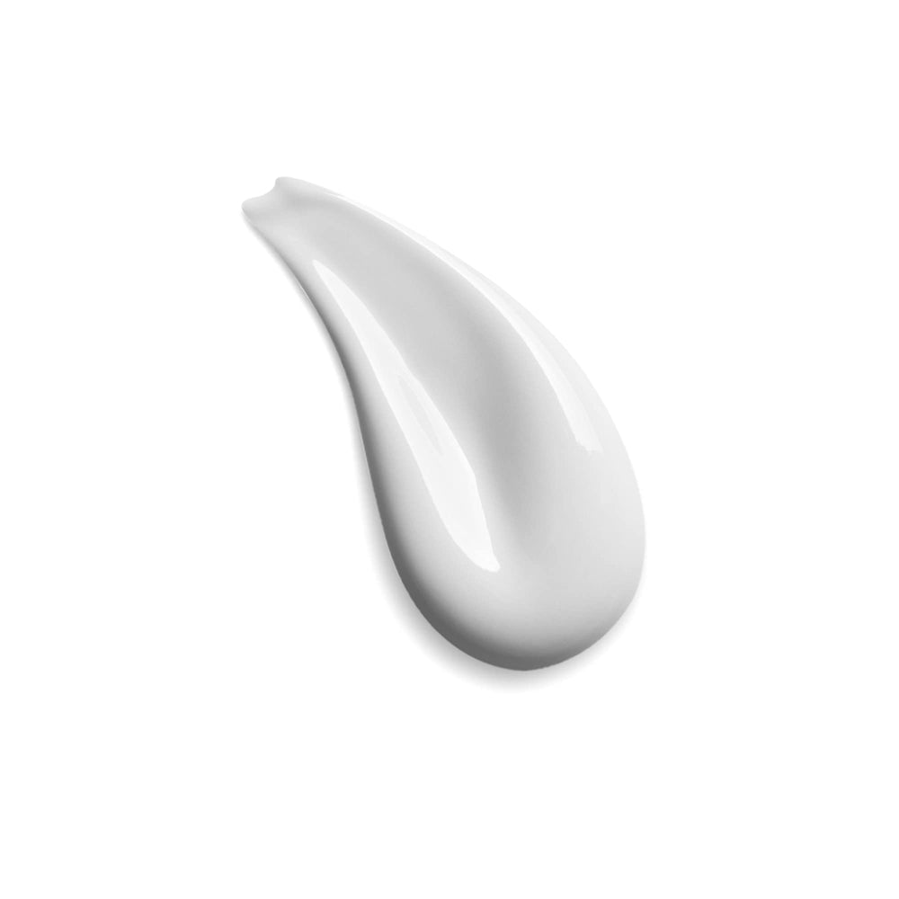 Florence by Mills Look Alive Eye Cream application under the eyes refreshes tired look.