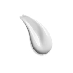 Florence by Mills Look Alive Eye Cream application under the eyes refreshes tired look.