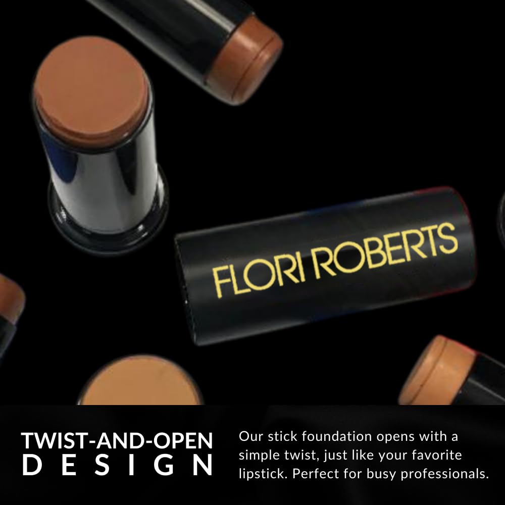 Silicone barrier promotes smoother wear and reduced texture.