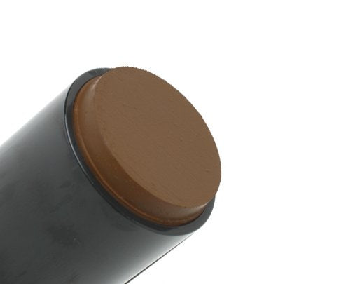Flori Roberts Base Strokes Stick application demo for seamless blending