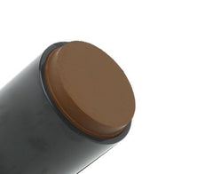 Flori Roberts Base Strokes Stick application demo for seamless blending