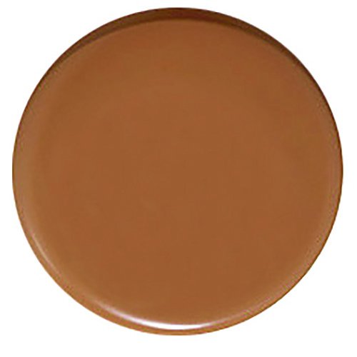 Flori Roberts shade swatches for deep tones help you find a precise match.