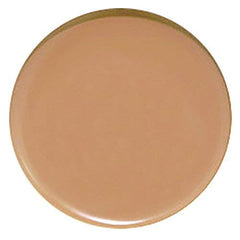 Flori Roberts foundation swatches displaying 14 shade options