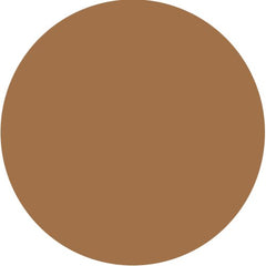 Flori Roberts oil-control matte finish powder swatch showing shade variety for deeper tones