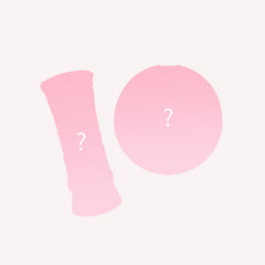 Flower Knows surprise bag packaging with whimsical design and premium unboxing appeal.
