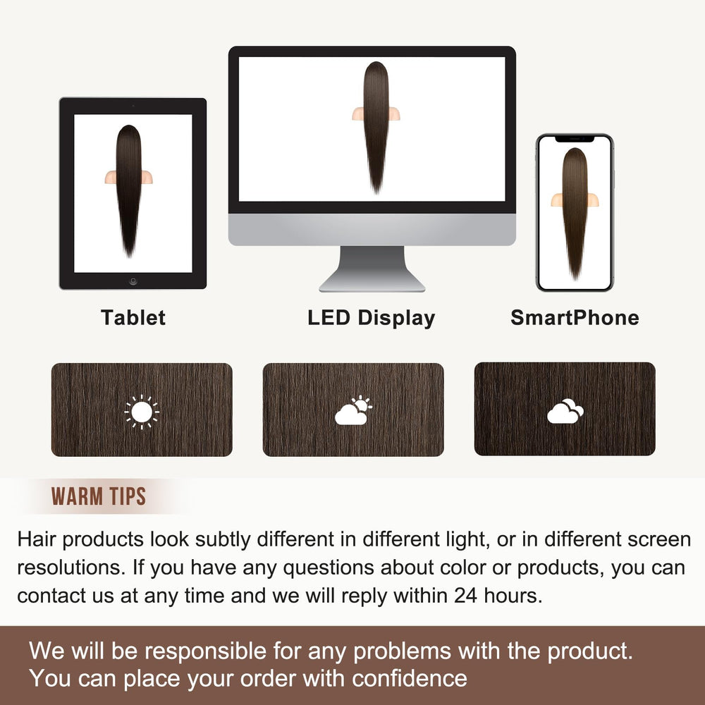 Flufymooz brand quality and support ensures reliable after-sales service.