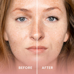 FlutterHabit base-application technique provides comfortable, feather-light wear.
