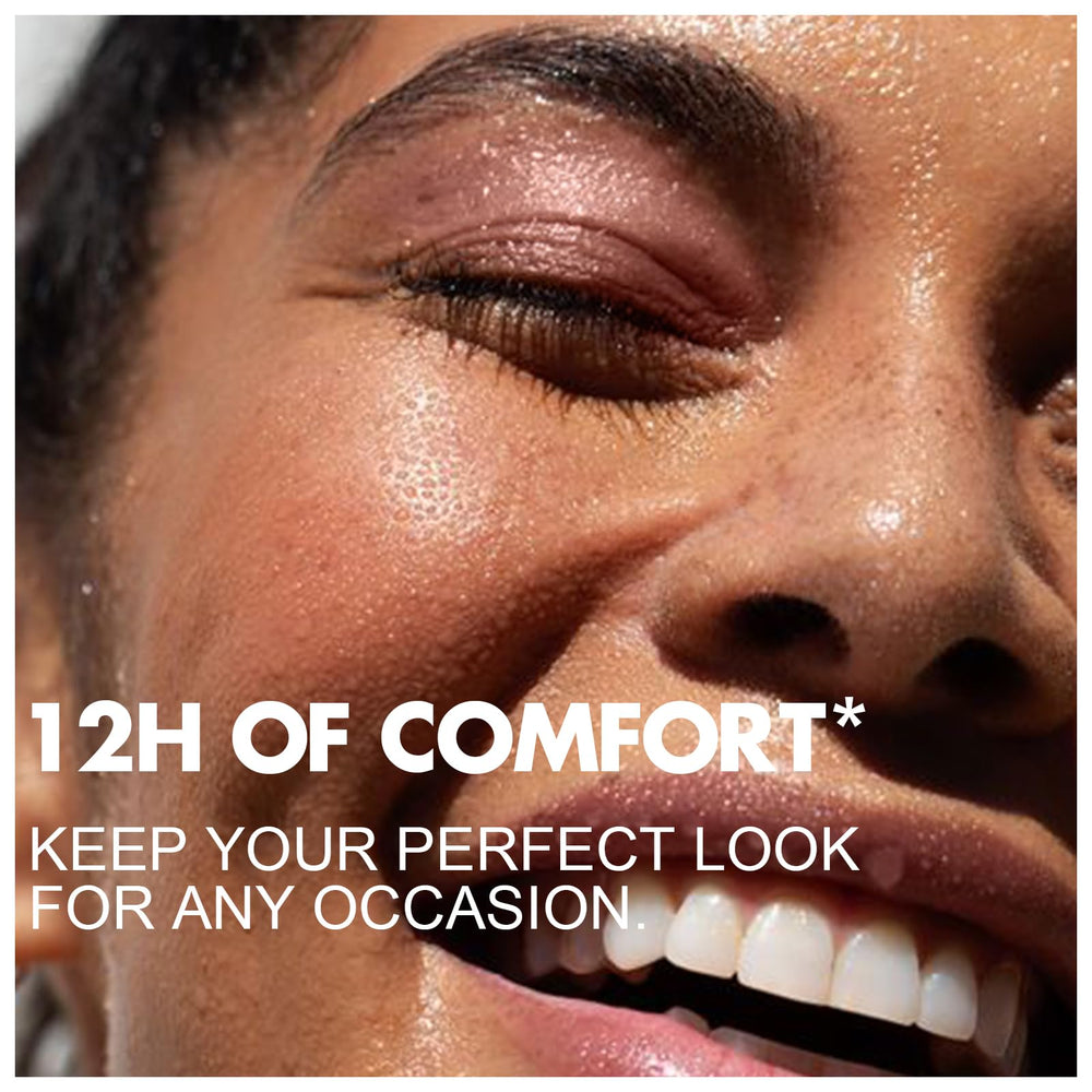 FOCALLURE Falling Sky travel case keeps sticks ready on the go.
