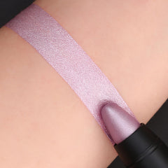 FOCALLURE Lip Crayon precision tip supports accurate lip lining