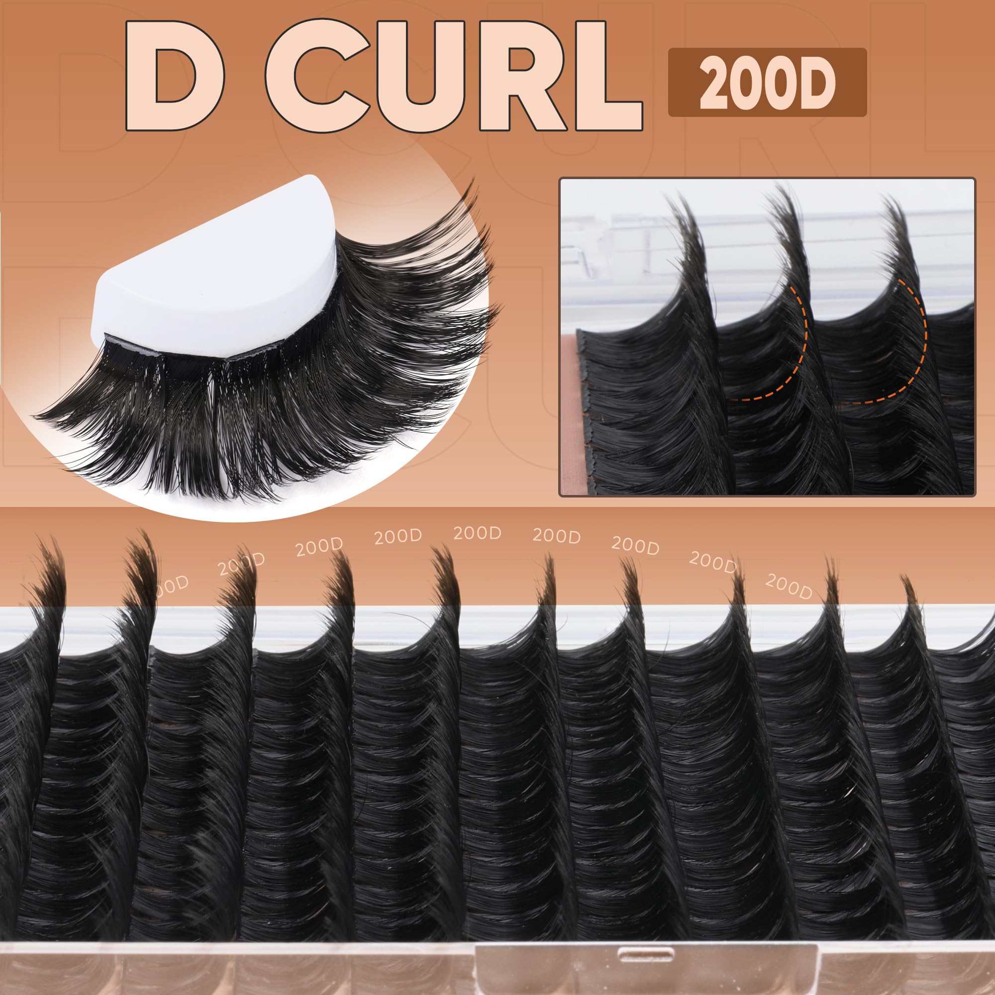 Focipeysa soft synthetic fibers deliver plush feel without heaviness.