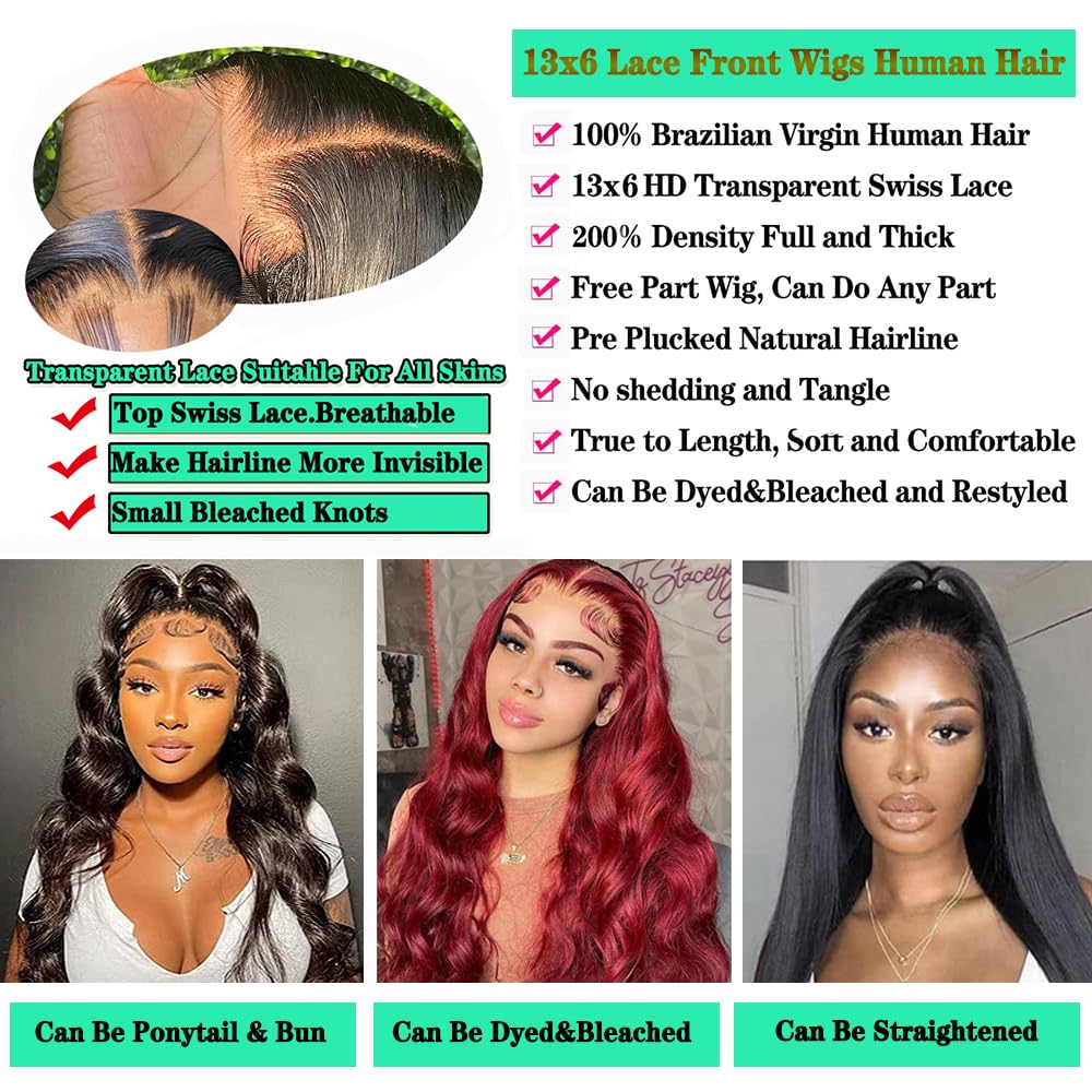 Fongly baby hair edge for a soft, realistic hairline