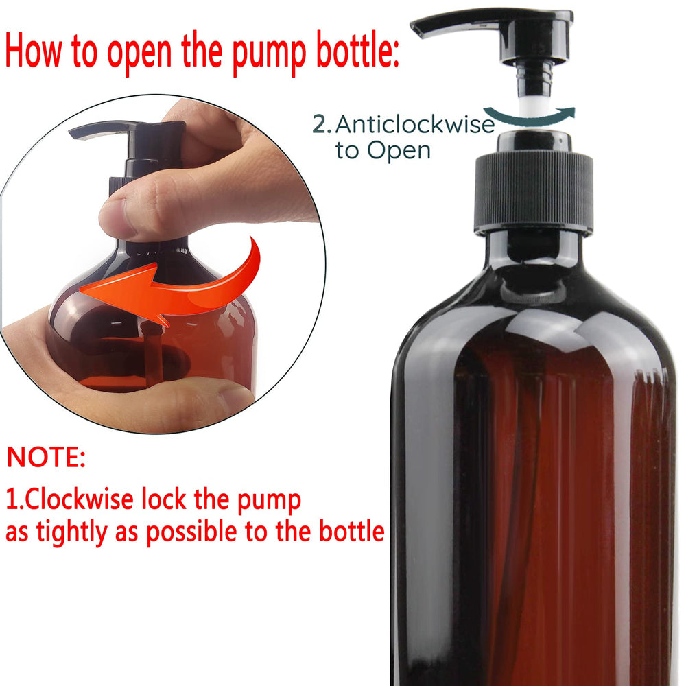 FOOCHY wide-mouth cap enables easy filling and cleaning.
