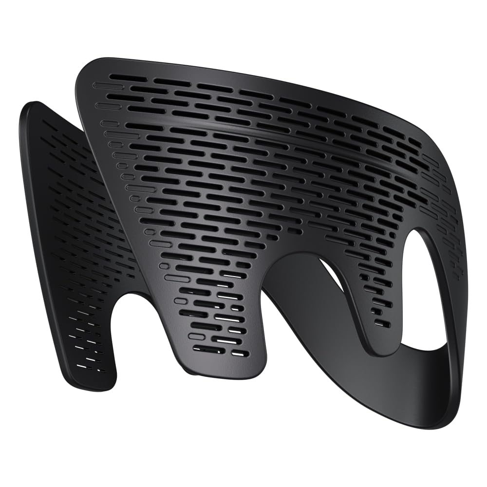 FORBEAUT DropSet side hair press offers precise control for clean sideburns.