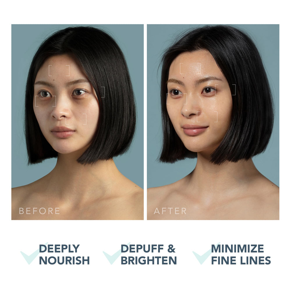 FOREO UFO masks variety arranged for easy selection