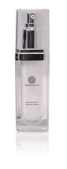 Forever Flawless diamond powder texture close-up for exfoliation
