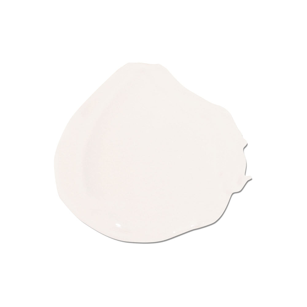 Formula 10.0.6 bottle pour action shown for easy application and even coverage.