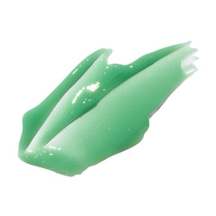 FORMULA 10.0.6 Sea Side Glow texture close-up shows creamy clay blend