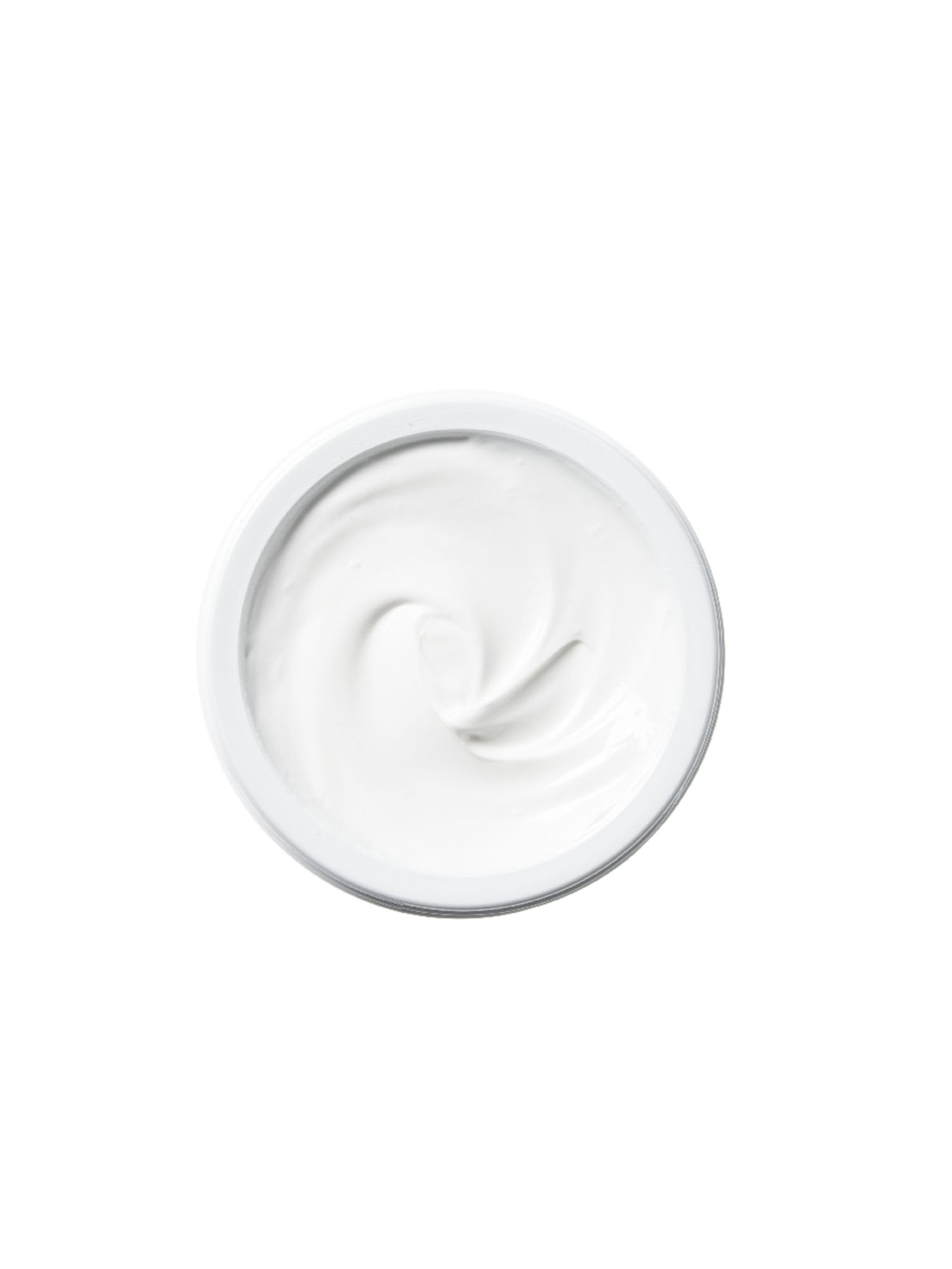 Fragonard VRAI Luxurious Body Cream ingredients including shea butter and peach extract