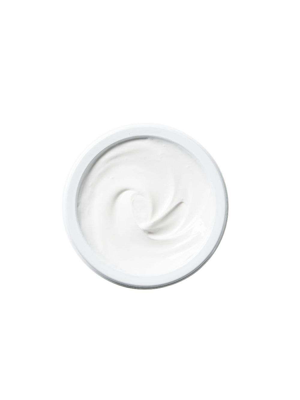 Fragonard VRAI Luxurious Body Cream ingredients including shea butter and peach extract