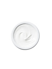 Fragonard VRAI Luxurious Body Cream ingredients including shea butter and peach extract