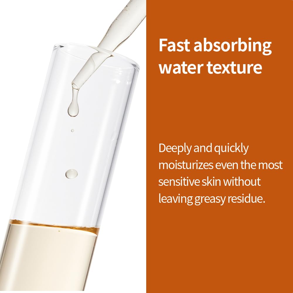 Fraijour Alchemic Toner fermented extracts close-up signaling balanced nourishment for the skin ecosystem.