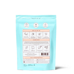 Frank Body A-Beauty Scrub Kakadu plum ingredients for brighter complexion