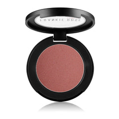 Frankie Rose Blush Passion compact front for versatile contour and highlight