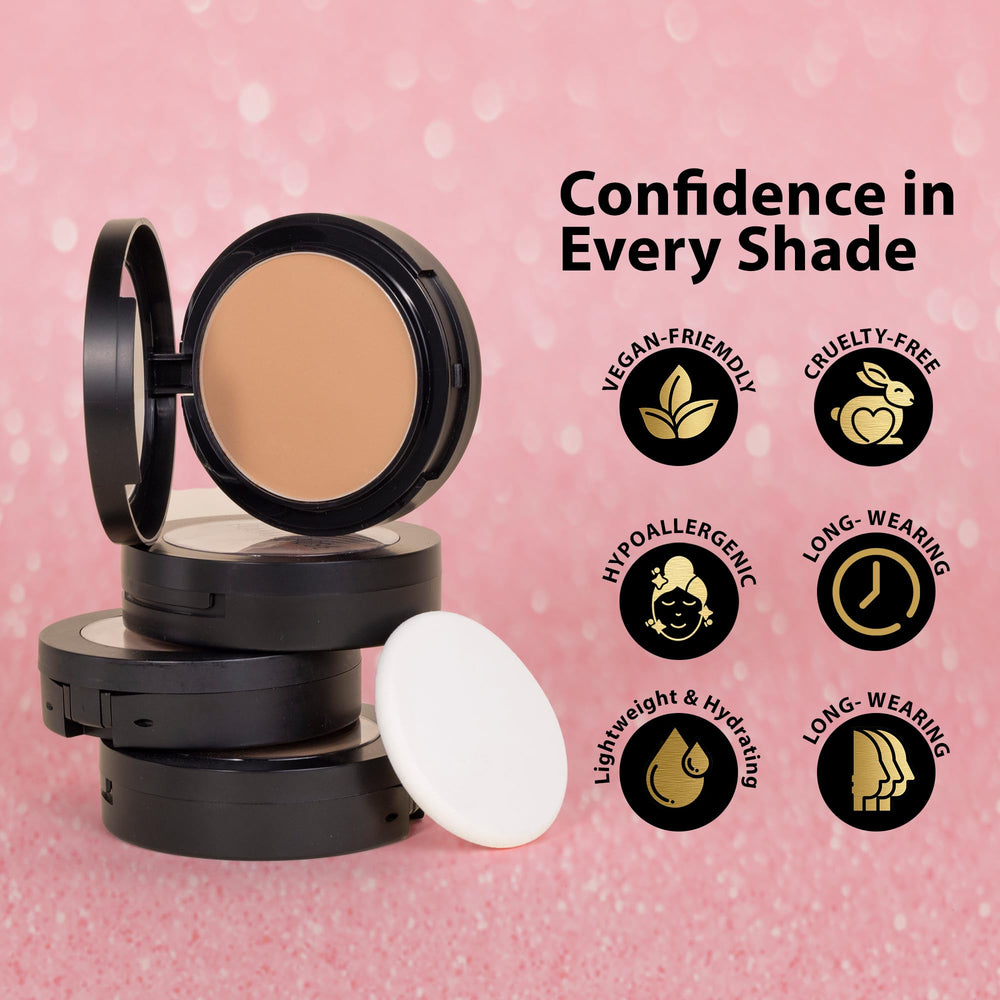 Frankie Rose Blush Passion swatches reveal matte and shimmer finishes for depth and glow