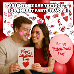 Frawharmone kiss-lip tattoo designs for birthdays and celebrations.