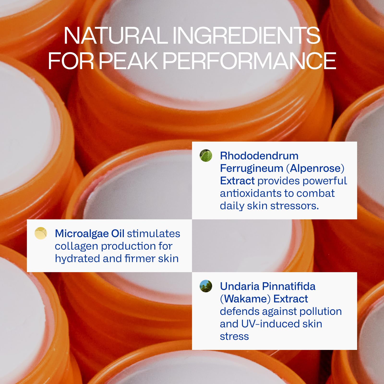 80-minute water resistance of Freaks of Nature Peak Performance Sun Stick during outdoor activities.