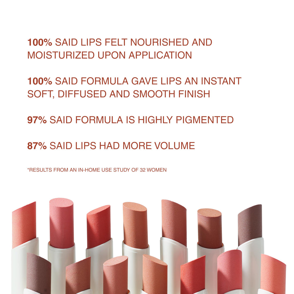 Freck Beauty brand ethos inclusive makeup concept in action.
